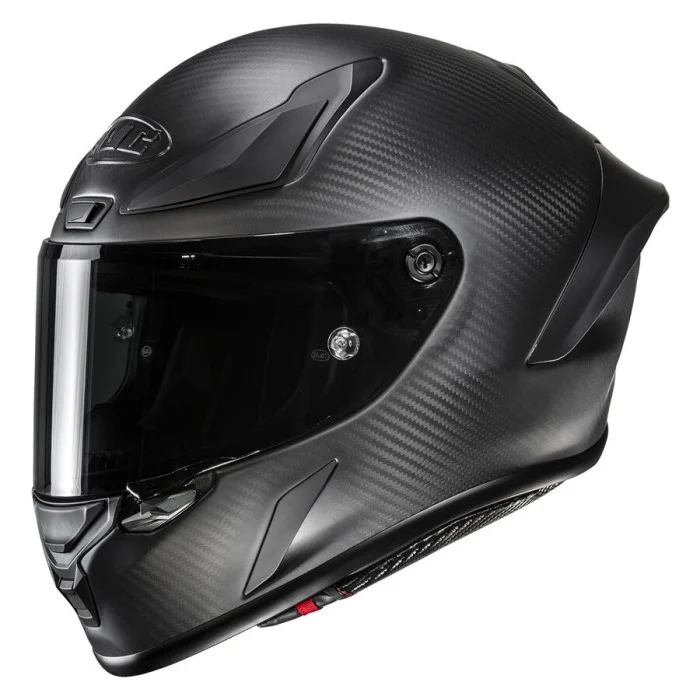 Casco Integrale RPHA1 V2 Carbon HJC