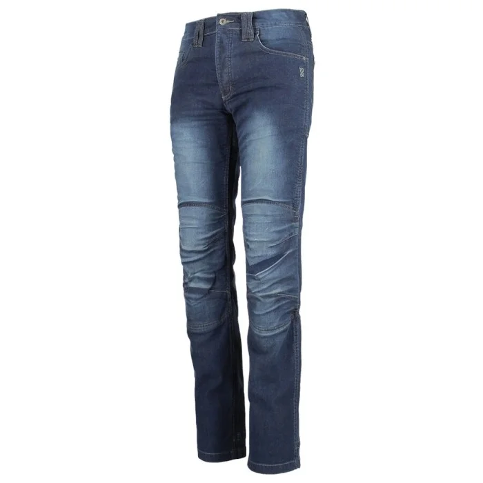 Jeans uomo Experience OJ