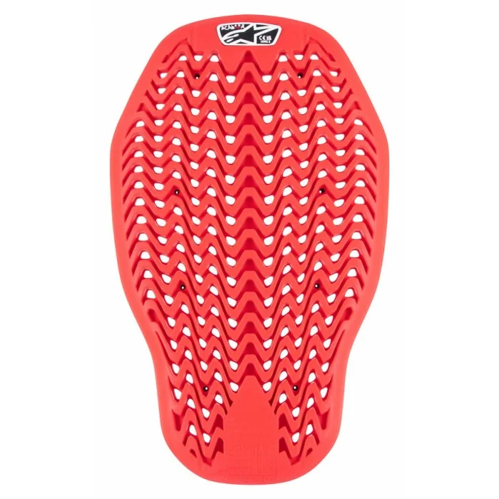 Paraschiena Inserto Plasma ALPINESTARS