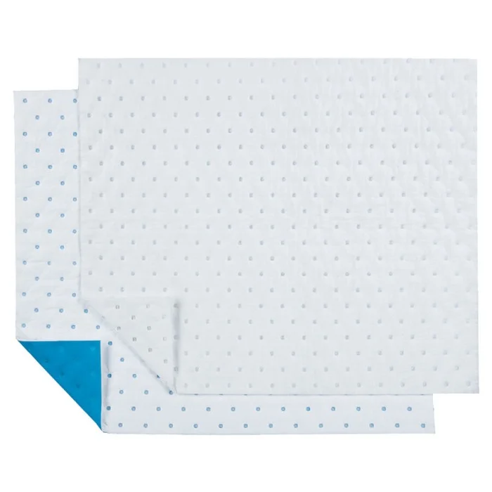 Panni assorbenti Drip Pads OXFORD