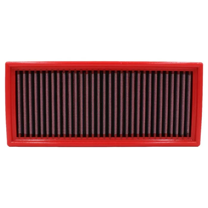 Filtro aria sportivo da sostituzione Dodge Viper 8.0 V10 2 Filters Required 1992>2002 Dodge Viper 8.0 V10 2 Filters Required 1992 > 2002 450 cv BMC