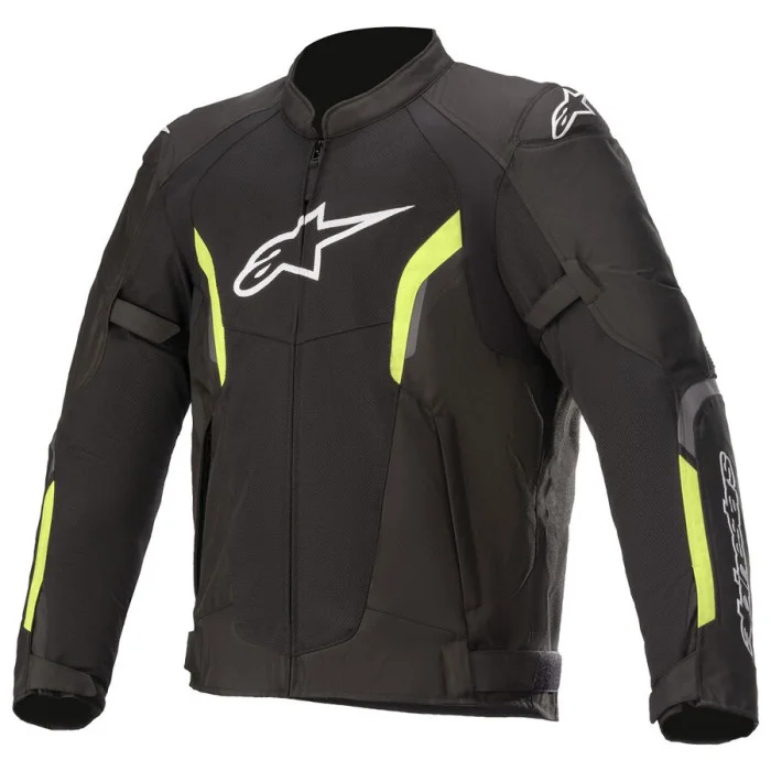Giacca estiva Ast Air V2 ALPINESTARS