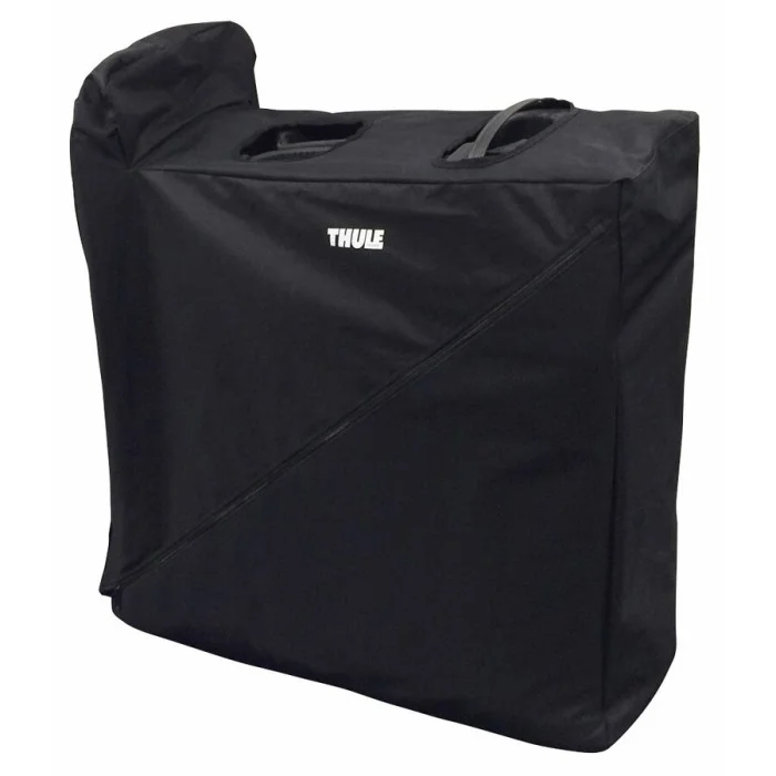 Borsa per trasporto portabici EasyFold XT 934 THULE