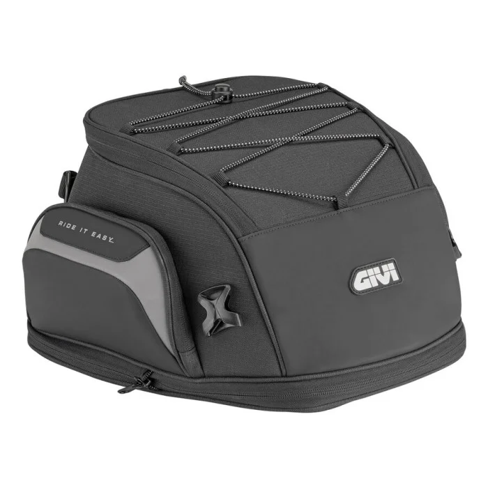 Borsa da sella Easy08 GIVI