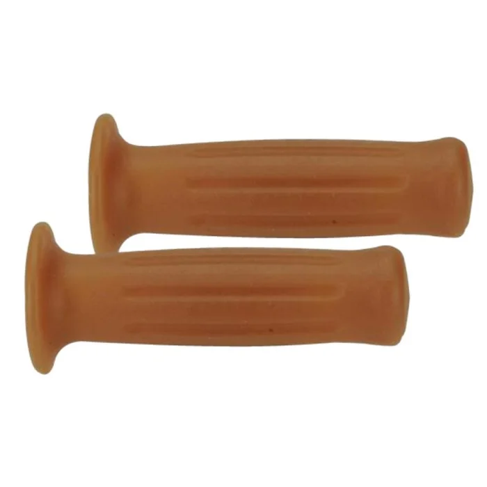 Manopole Vintage DOMINO