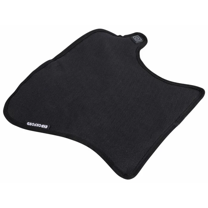 Cuscino sella Hot Seat OXFORD