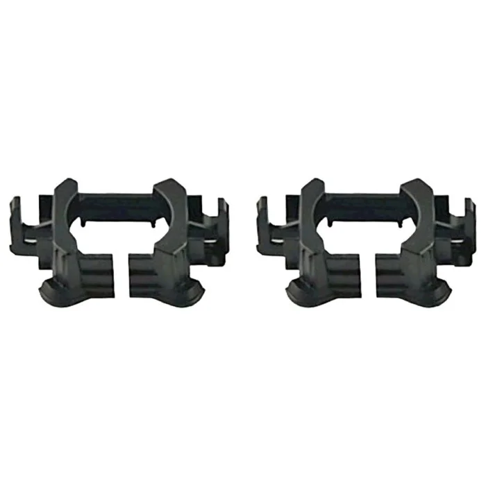 Hid Xenon - Adattatore portalampada Citroen SIMONI RACING