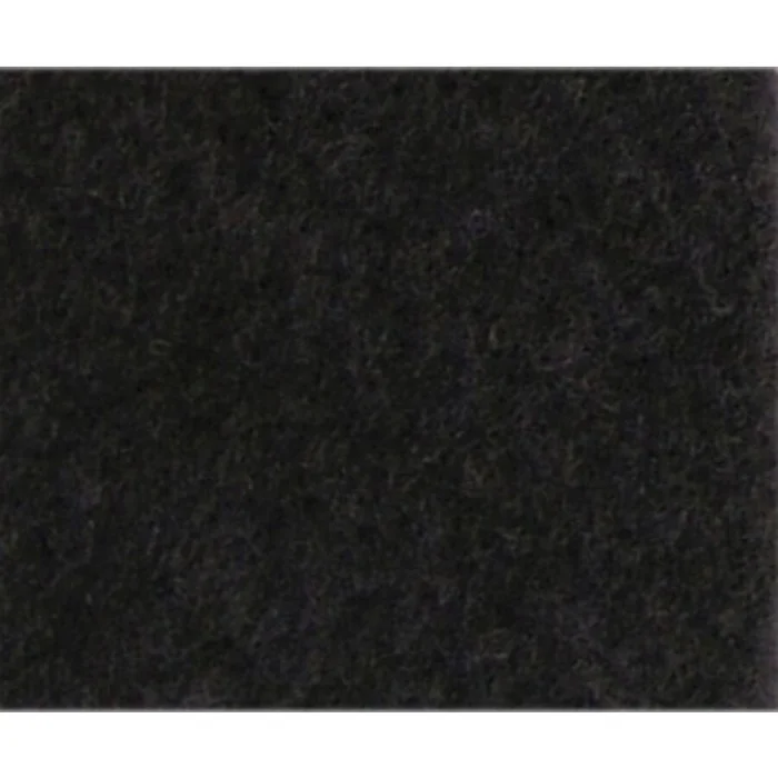 Moquette PHONOCAR