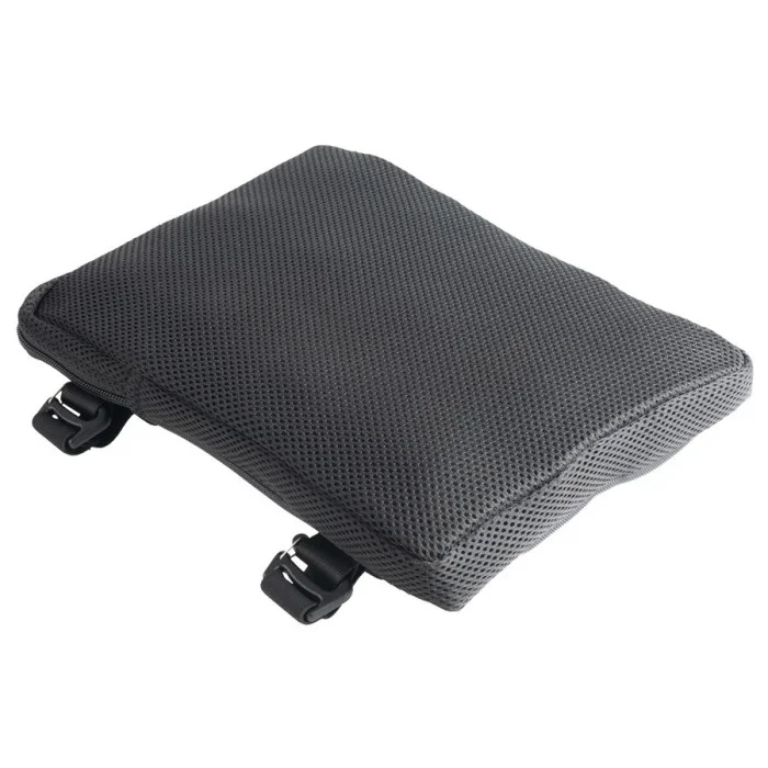 Cuscino sella Enduro OXFORD