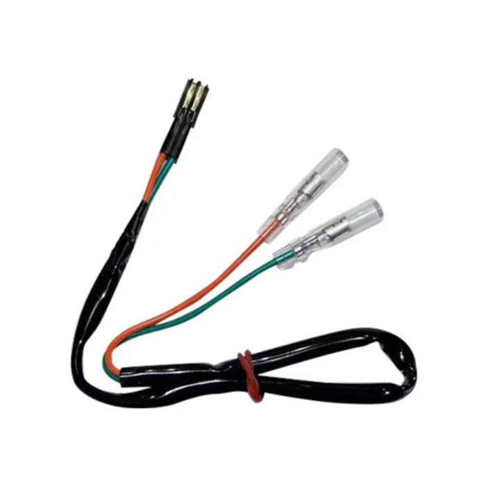 Kit cavi frecce BMW Bmw R, R1200 BARRACUDA