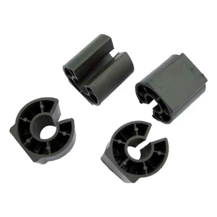 Accessori ed adattatori per portabici 391 BBROS