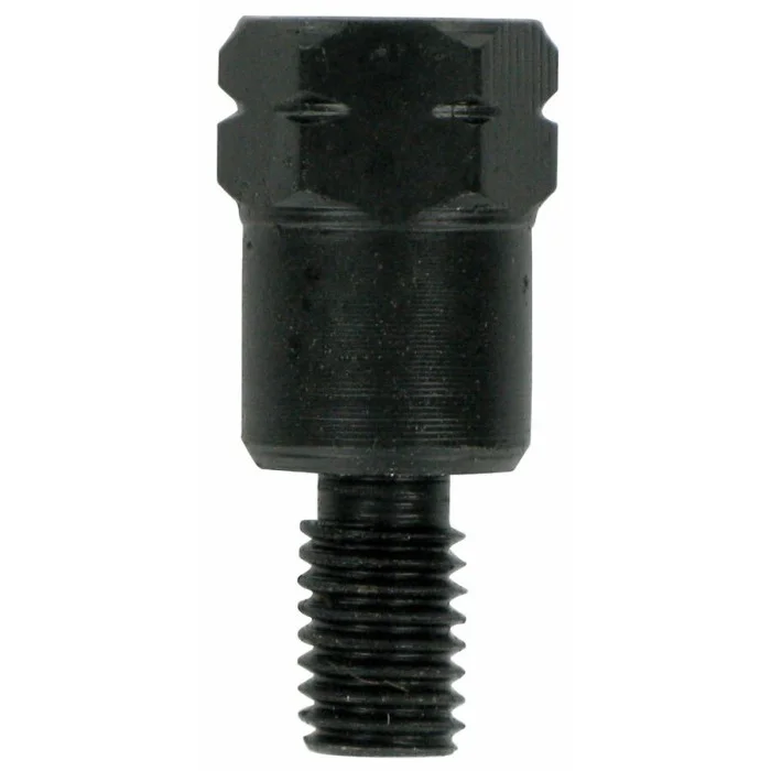 Adattatore specchio LAMPA