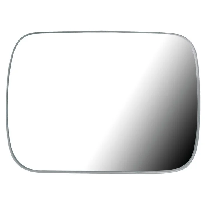 Specchio supplementare Total-View Rectangle LAMPA