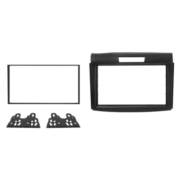 Installazione Mascherina 2 din Honda CR-V 2012> Honda CR-V 2012 > PHONOCAR