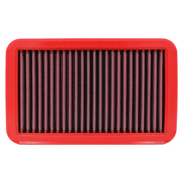 Filtro aria sportivo da sostituzione Toyota Mr2 1.8 VVT-i 2000>2005 Toyota Mr2 1.8 VVT-i 2000 > 2005 140 cv BMC