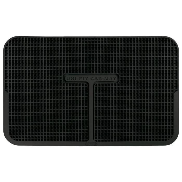 Accessori - Salva tappeto Unifit LAMPA