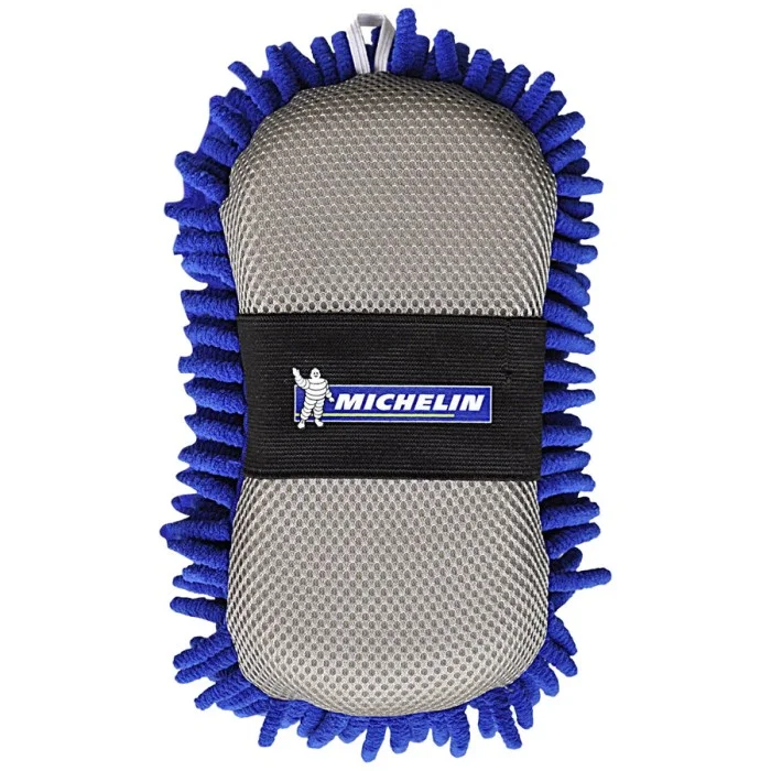Spugna tipo vario SPUGNA MICROFIBRA MICHELIN