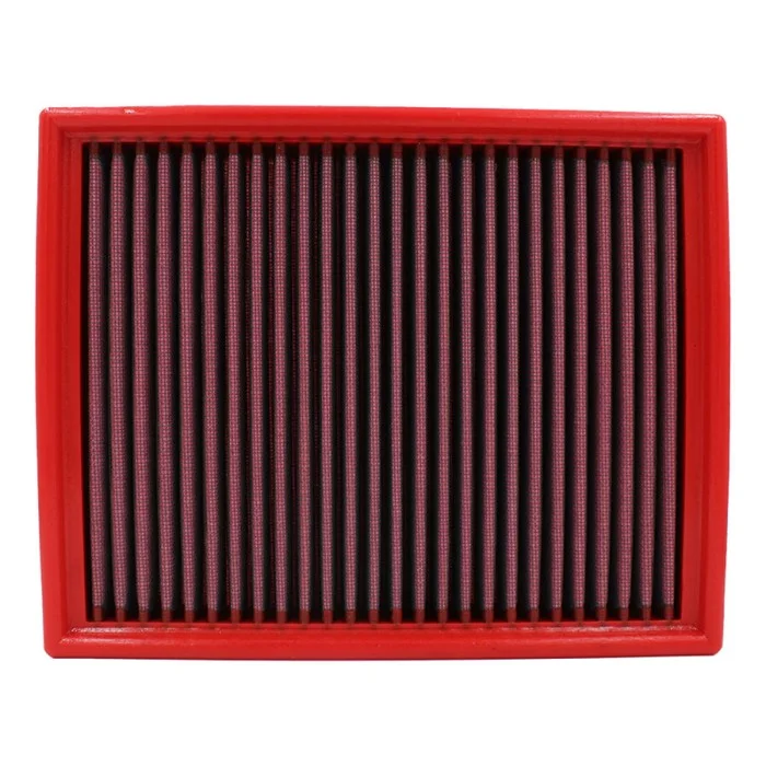 Filtro aria sportivo da sostituzione Seat Exeo 2.0 TFSI 2010> Seat Exeo 2.0 TFSI 2010 > 211 cv BMC