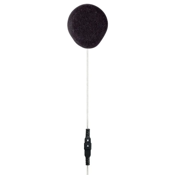 Accessori e ricambi interfono Altoparlante singolo hi-fi MIDLAND