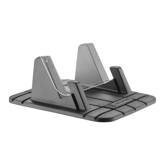 Supporti vari Dash Pad Pro CELLULAR LINE