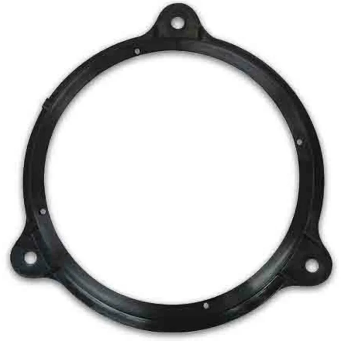 Altoparlanti accessori Supporto per altoparlante Nissan Micra 2003> Nissan Micra 2003 > PHONOCAR