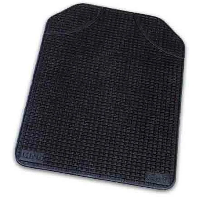 Accessori - Salva tappeto King GEV
