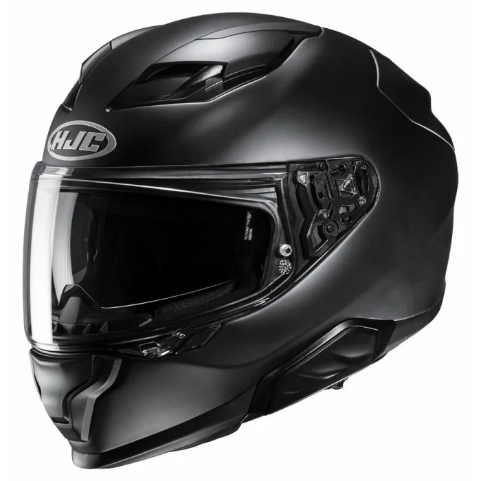 Casco Integrale F71 HJC