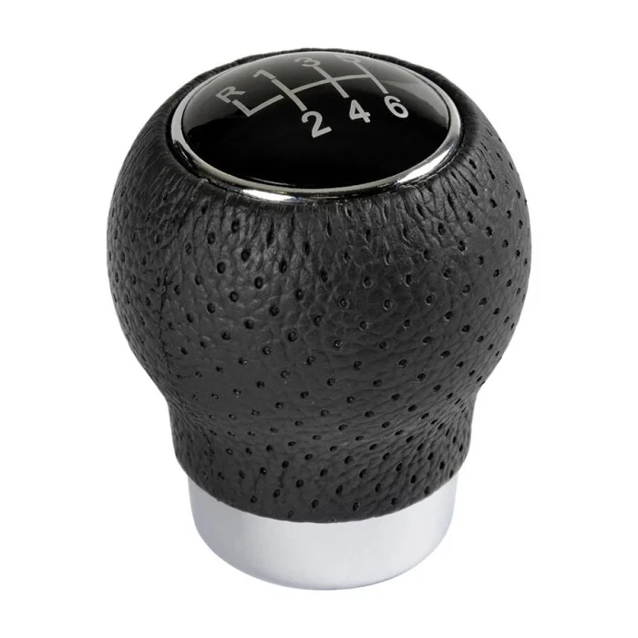 Pomello cambio universale Multi Gear LAMPA