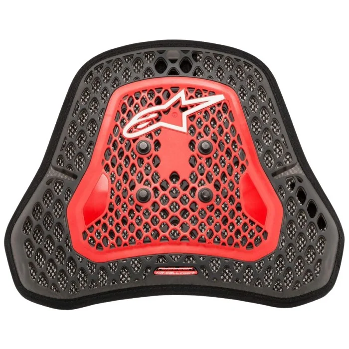 Torace Nucleon KR-Cell CiR ALPINESTARS