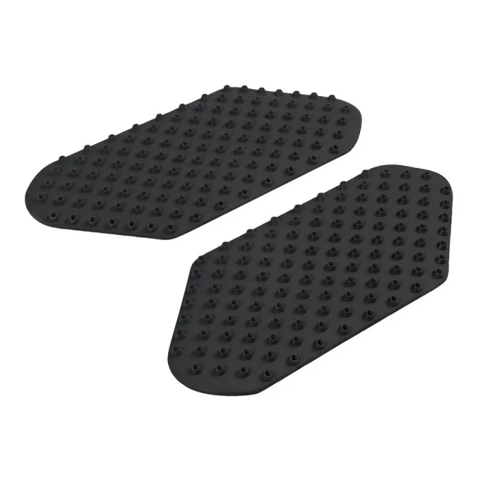 Protezione Serbatoio Grip LAMPA