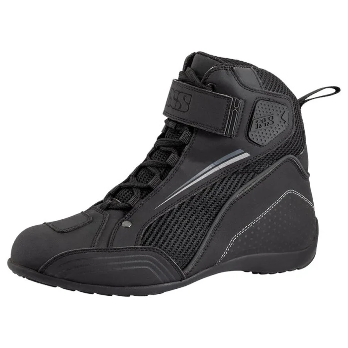 Scarpa Tour Breeze 2.0 IXS