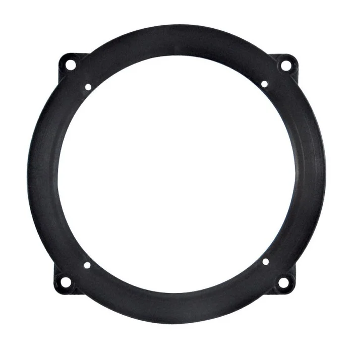 Altoparlanti accessori Supporto per altoparlante Audi A3 2003> Audi A3 2003 > 3_porte PHONOCAR