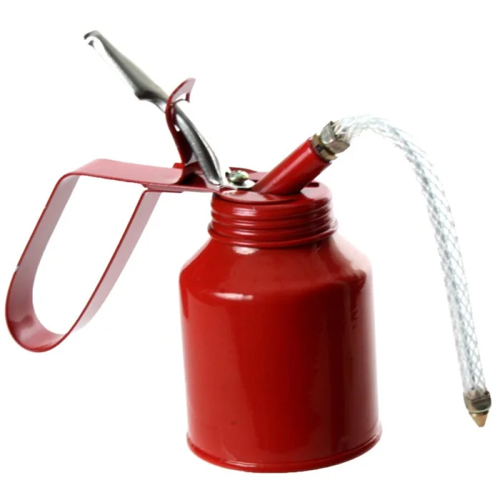 Oliatore Cartec CARTEC