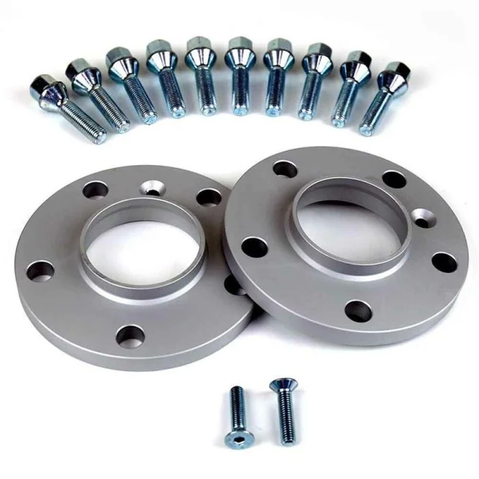 Kit distanziali e bulloni O-P12128C ATHENA