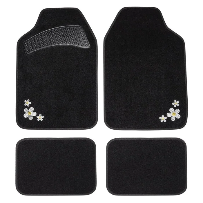 Tappeti in moquette universale Fashion - Daisy NORRIS