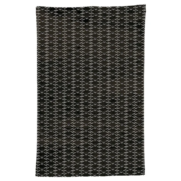 Bandana multifunzione tubolare BY CITY