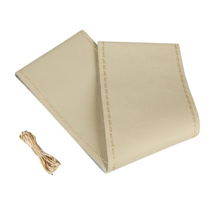 Classic Pelle Da cucire LAMPA