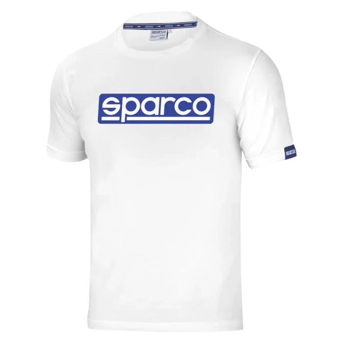 T-Shirt Original Sparco SPARCO
