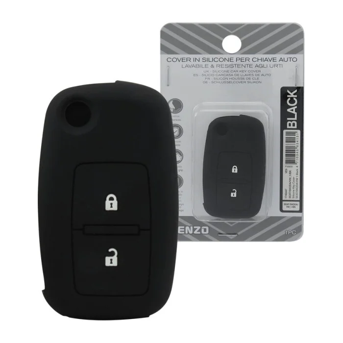 Cover chiave Seat/Skoda/VW 1 VENZO