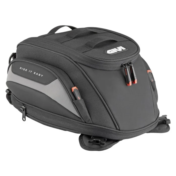 Borsa da serbatoio - Magnetica Easy04 GIVI