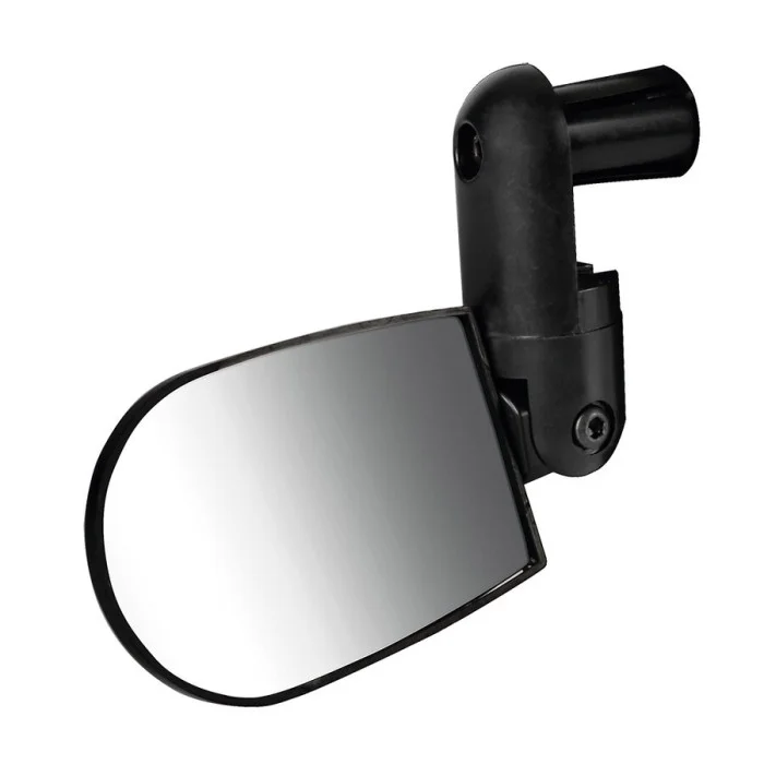 Specchio Manubrio LAMPA