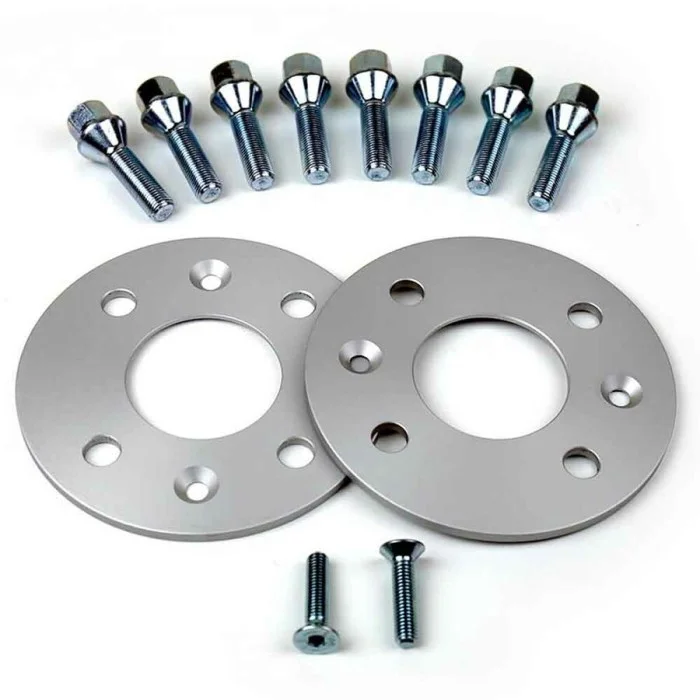 Kit distanziali e bulloni O-P0510C7 ATHENA