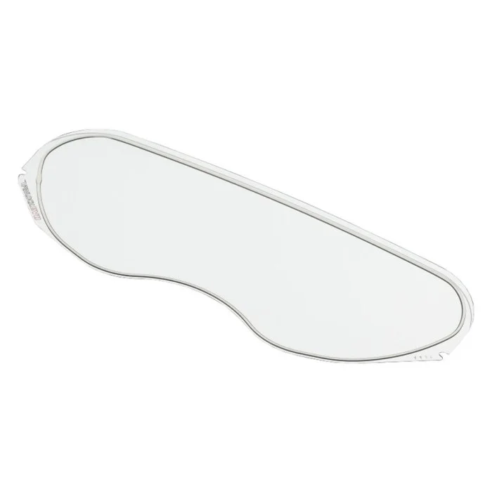 Visiera e accessori Pinlock SHOEI