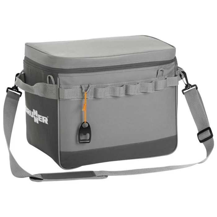 Borsa termica Gelbag 20 BRUNNER