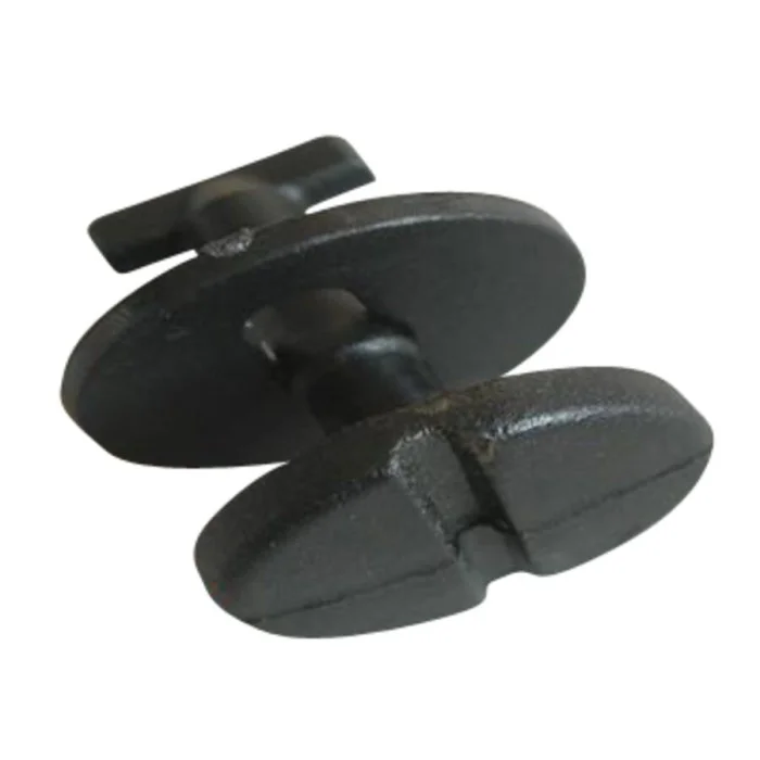 Accessori - Bottoni fermatappeti Bmw None Bmw MINERVA
