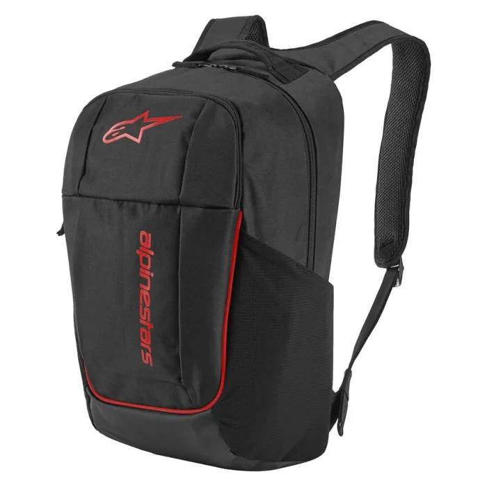 Zaino GFX V2 ALPINESTARS