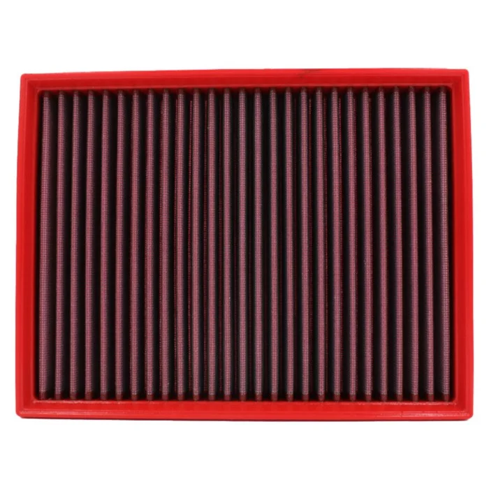 Filtro aria sportivo da sostituzione FB01076 Ford Focus, Kuga BMC