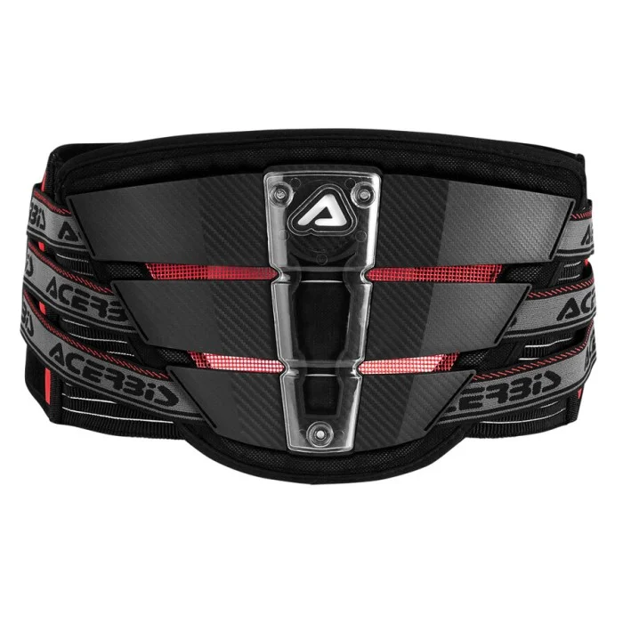 Fascia Elastica Profile Evo 2.0 ACERBIS