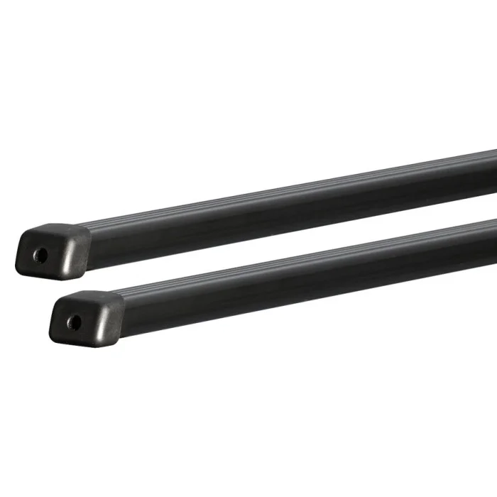 Barre portatutto auto Rapid System THULE