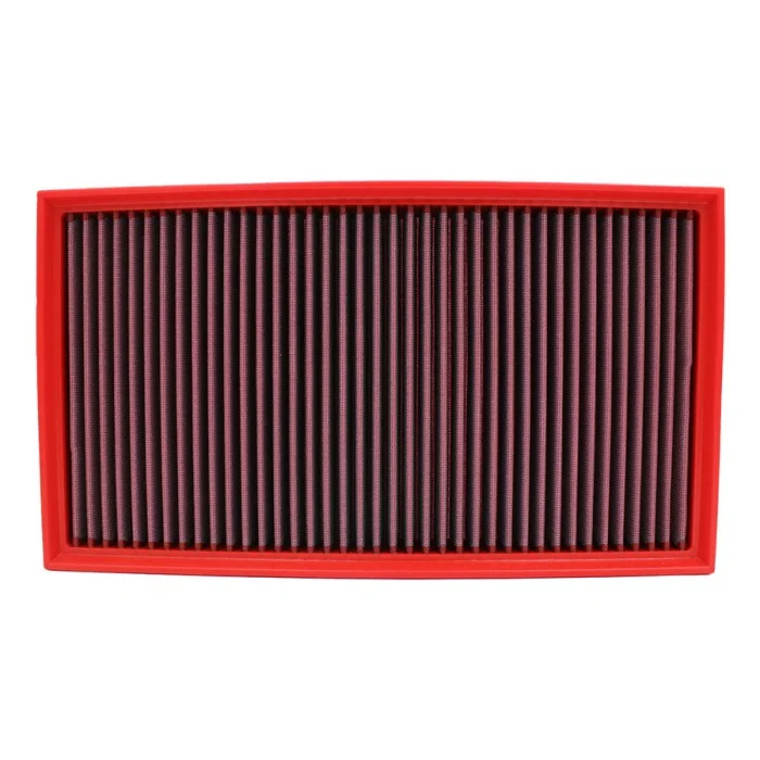 Filtro aria sportivo da sostituzione Audi Q3, Volkswagen Passat, Tiguan BMC